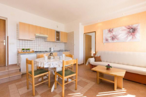 Villa Paradiso Punat